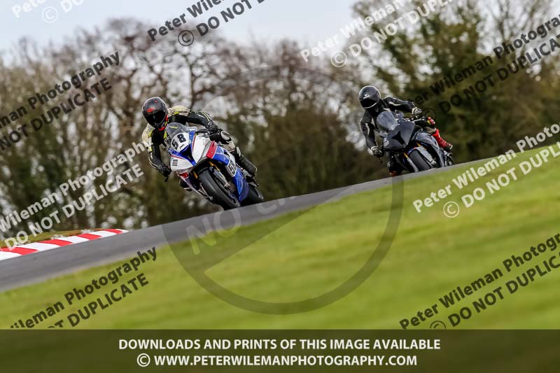 Oulton Park 21st March 2020;PJ Motorsport Photography 2020;anglesey;brands hatch;cadwell park;croft;donington park;enduro digital images;event digital images;eventdigitalimages;mallory;no limits;oulton park;peter wileman photography;racing digital images;silverstone;snetterton;trackday digital images;trackday photos;vmcc banbury run;welsh 2 day enduro